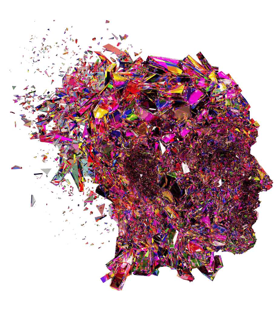 MENTE-THEVIBETRIP.png